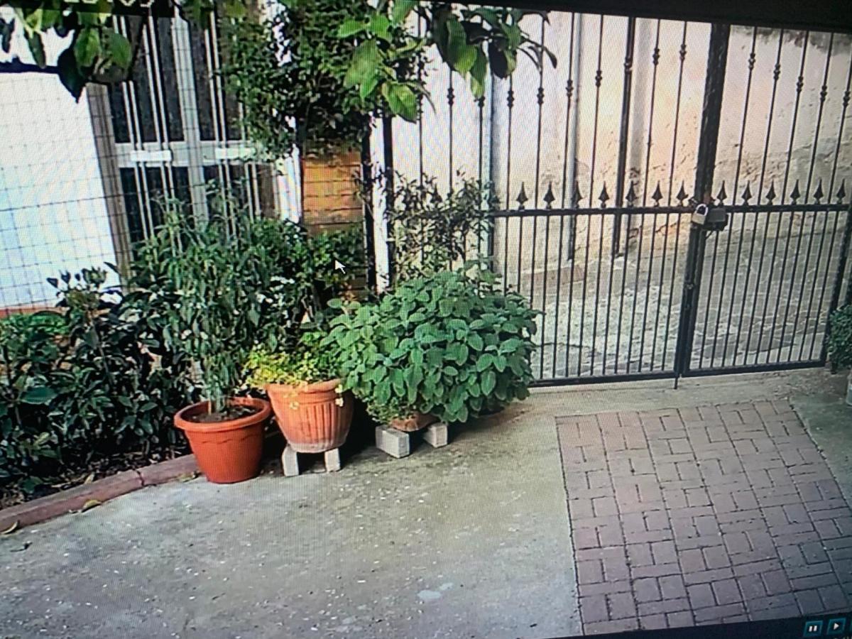 B&B IV Vico Miglianico 外观 照片